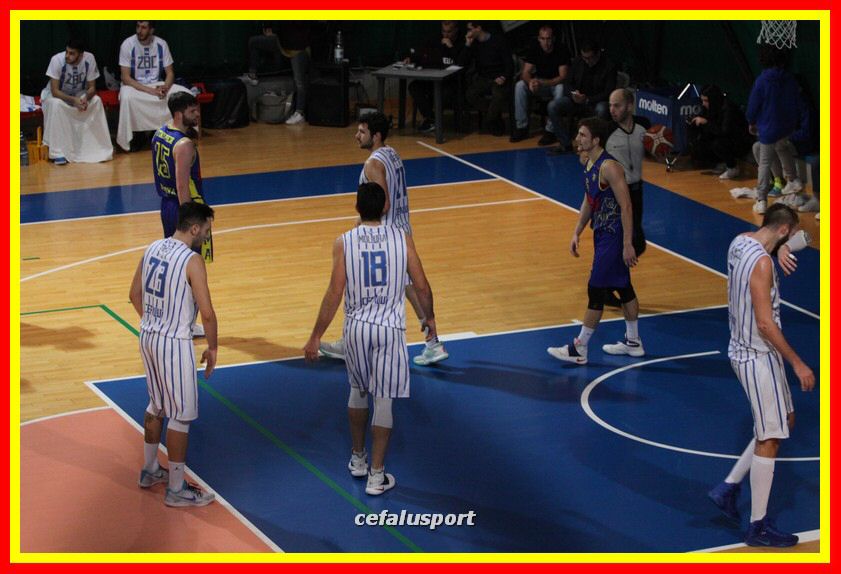 170205 VisNova 129_tn.jpg
